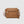 Kasey Stripe Crossbody Bag Camel