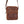 Leather Dalton Vintage Messenger Bag