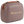 Mauve Polarbox Gold 6L
