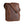 Leather Shoulder bag Dallas - Unisex Sandal