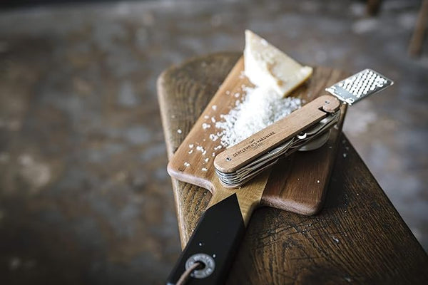 Kitchen Multi-Tool