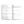 Weekly Planner