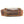 Leather Shoulder Bag Rowville Sandal