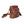 Leather Dalton Vintage Messenger Bag