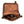 Leather Shoulder Bag Rowville Sandal