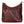 Shoulder Bag Layla Sandal