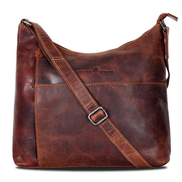 Shoulder Bag Layla Sandal