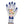 Frida Garden Gloves