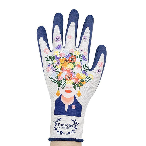 Frida Garden Gloves