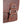 Leather Shoulder Bag Hobart