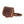 Wildera Leather Lennon Crossbody Bag Shoulder Bag