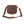 Wildera Leather Lennon Crossbody Bag Shoulder Bag