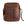 Leather Shoulder bag Dallas - Unisex Sandal