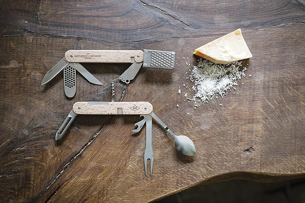 Kitchen Multi-Tool