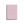 Fast Brain Daily Productivity Planner- Single Notebook