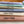 Highlighters Pack-6