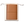 Refillable Notebook Folio > Saddle Brown Trifold