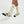 Budgies Large Red Fox Sox