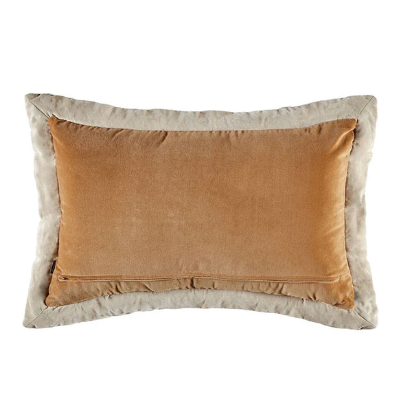 Alina Neutral Cushion