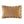 Alina Neutral Cushion