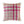 Baron Lolly Cushion