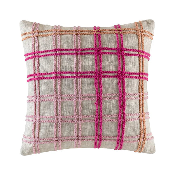 Baron Lolly Cushion