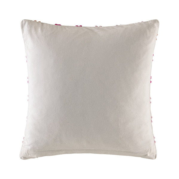 Baron Lolly Cushion