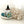 Beachcomber Felt Flower Fresheners