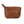 Billie Mini Walnut