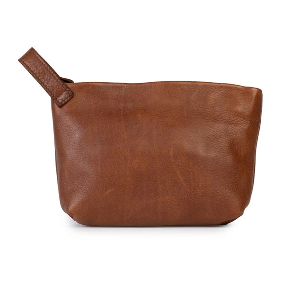 Billie Mini Walnut