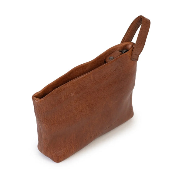 Billie Mini Walnut