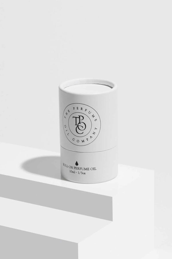 Santal - inspired by Santal 33 (Le Labo) 10ml Perfume Oil