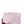 Queen of Hearts Cosmetic Bag