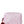 Queen of Hearts Cosmetic Bag