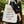 Tote Bag | Reconsider Men
