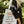Tote Bag | Reconsider Men
