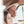 Calloway Fawn Hat