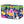 Glow Edition Doctor Squish Squishy Maker
