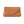 Quinn Purse Tan
