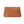 Quinn Purse Tan