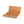 Keiva Purse Tan