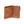 Dusky Purse Tan