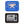 Credit Card Tool