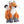 Fox The Gruffalo