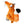 Fox The Gruffalo