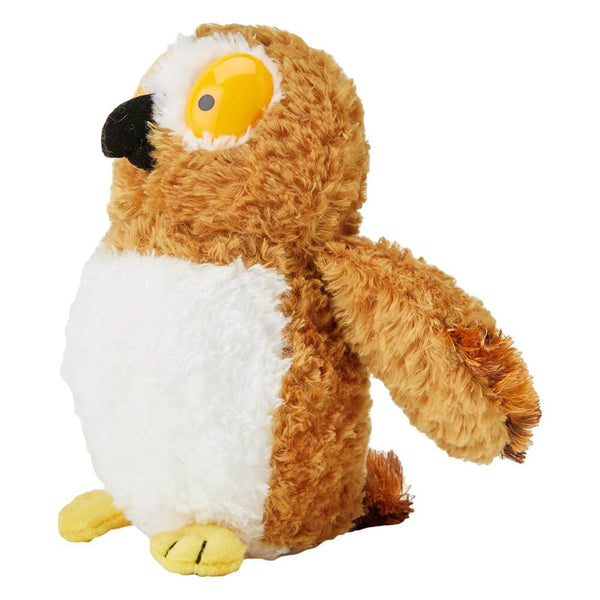 Owl The Gruffalo