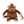 The Gruffalo Medium