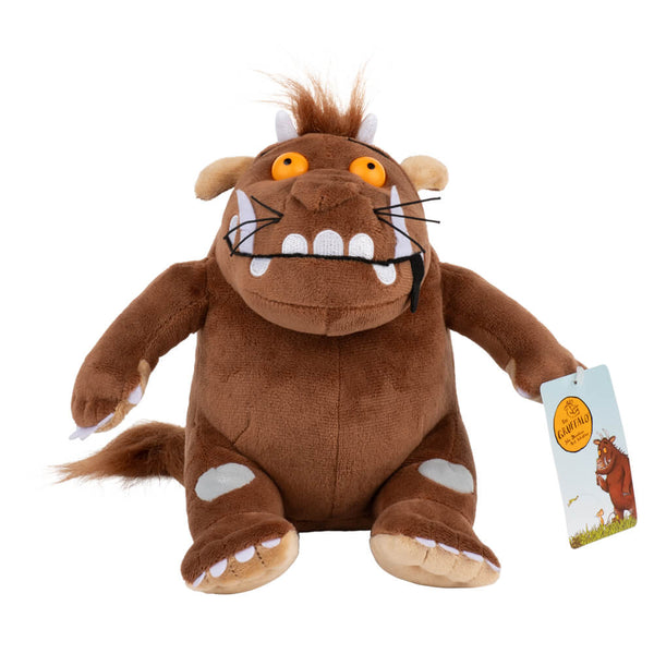 The Gruffalo Medium