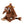 The Gruffalo Medium