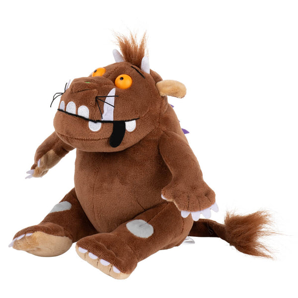 The Gruffalo Medium